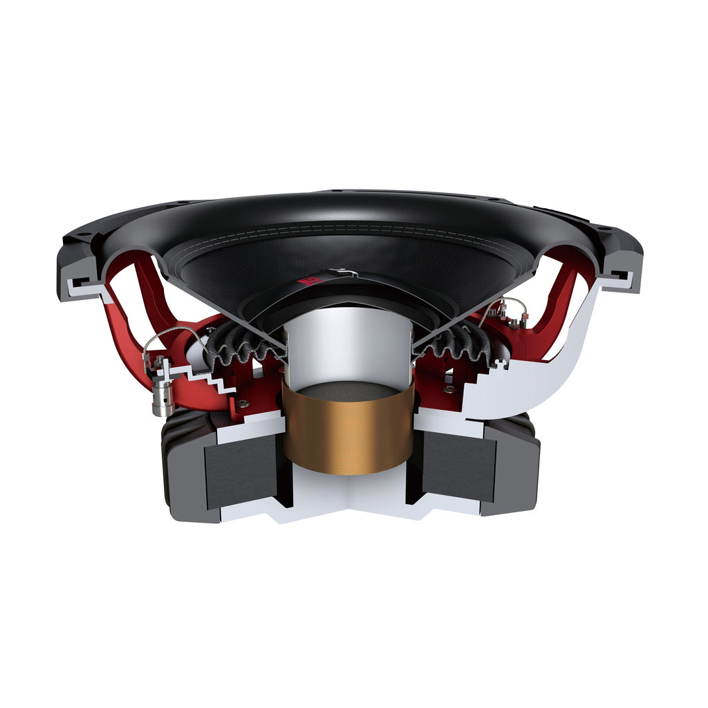 TS-W3020PRO