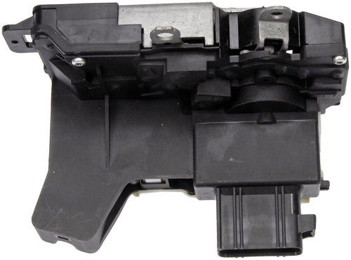 Dorman Door Lock Actuator Motor for Fusion, MKZ, Milan, Zephyr 937-616