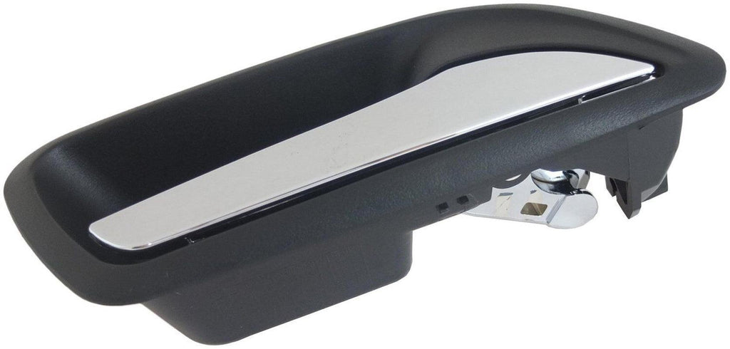 Dorman Interior Door Handle for Chevrolet 88684