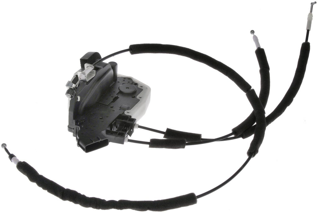 Dorman Door Lock Actuator Motor for 08-14 Murano 937-259