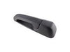 Exterior Door Handle for 1500 Classic, 2500, 3500, 4000, 1500+More 82056