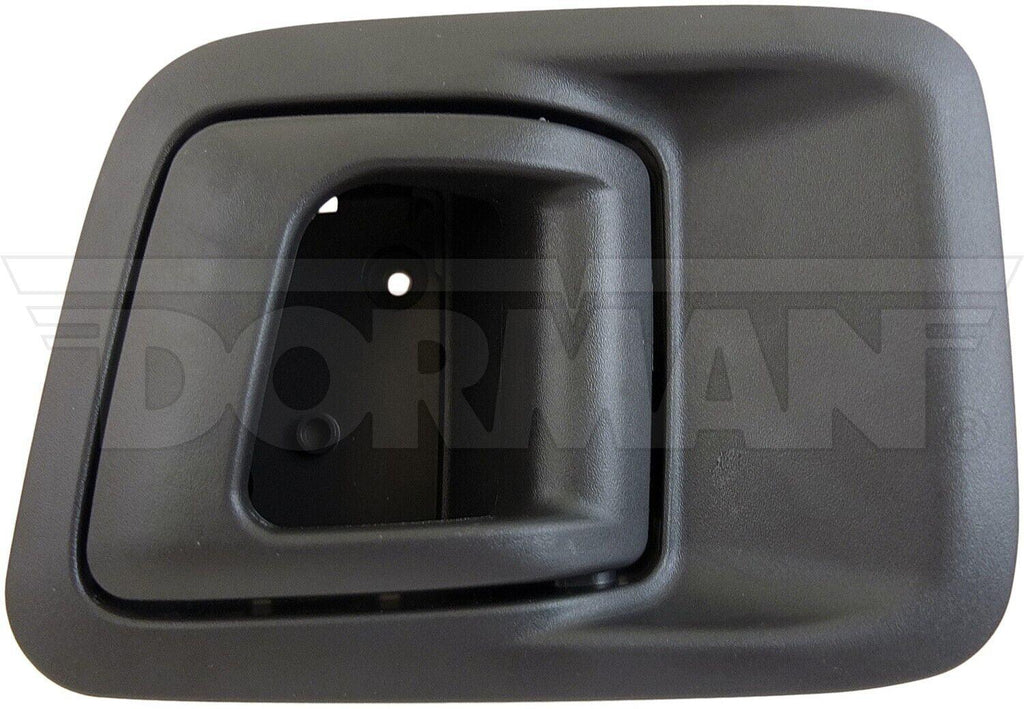 Dorman Interior Door Handle for 06-14 Honda Ridgeline 96518