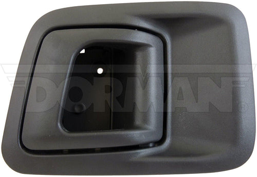 Dorman Interior Door Handle for 06-14 Honda Ridgeline 96518