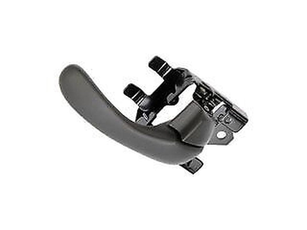 Dorman Interior Door Handle for Chevrolet 79532