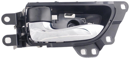 Dorman Interior Door Handle for 10-15 GX460 79870