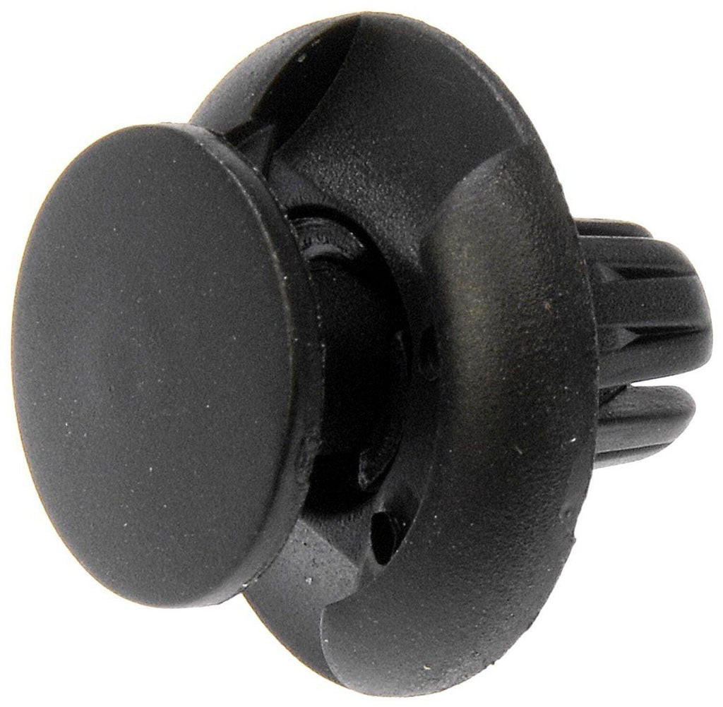 Air Dam Clip for ILX, MDX, RLX, TLX, Pilot, Ridgeline, Accord+More 700-626