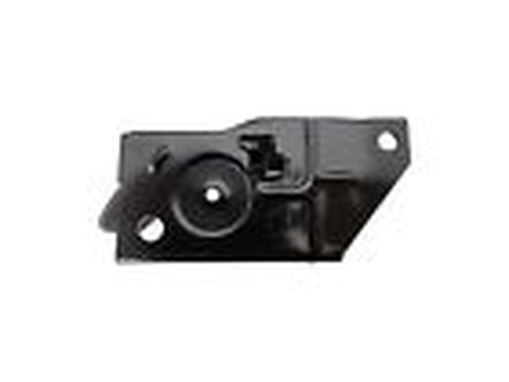 Dorman Interior Door Handle for 01-03 Hyundai Santa Fe 82294