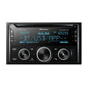 FH-S722BS