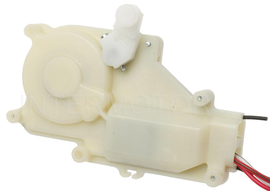 Standard Ignition Door Lock Actuator for 03-09 4Runner DLA1107