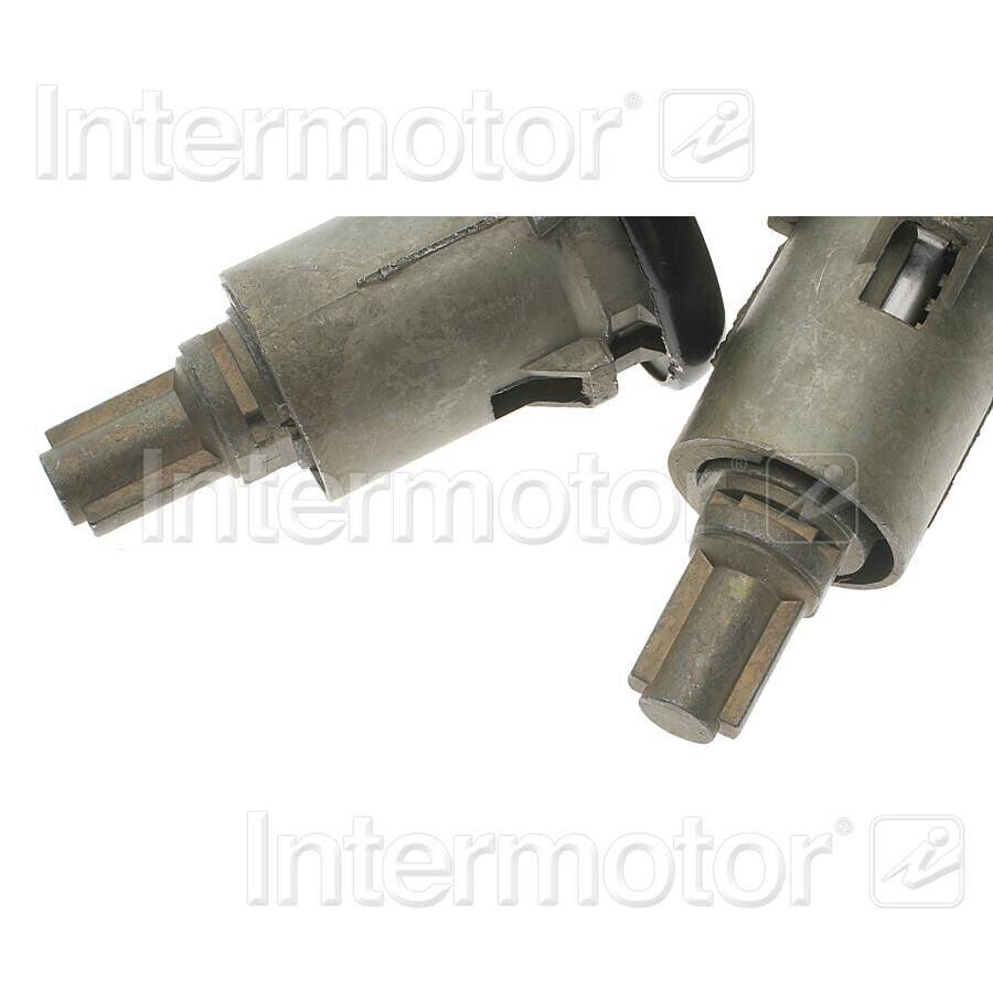 Door Lock Kit for G10, G20, G30, G1500, G2500, G3500, R1500 Suburban+More DL-5B