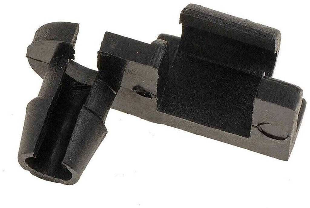 Door Lock Rod Clip for Silverado 1500, Silverado 2500+More 703-236