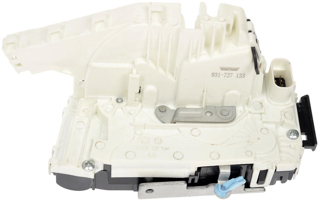 Dorman Door Lock Actuator Motor for 300, Journey 931-727