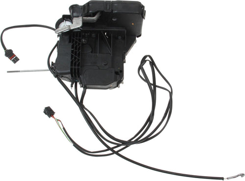 Genuine Door Lock Assembly for Mercedes-Benz 2037200135