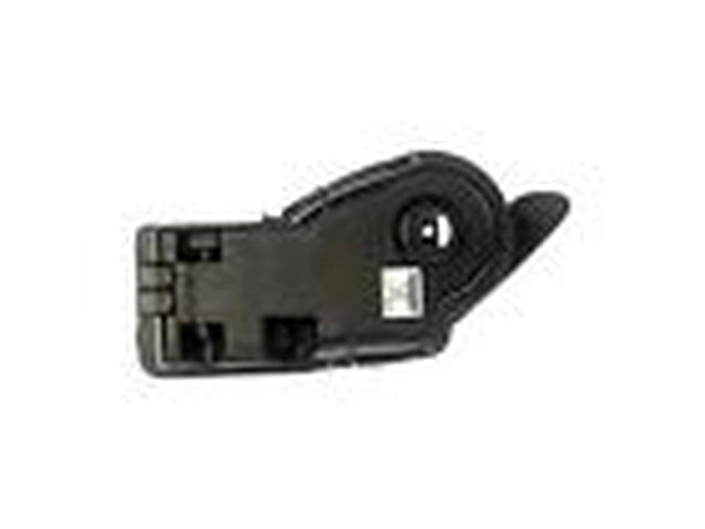 Dorman Interior Door Handle for 01-07 Escape 81340