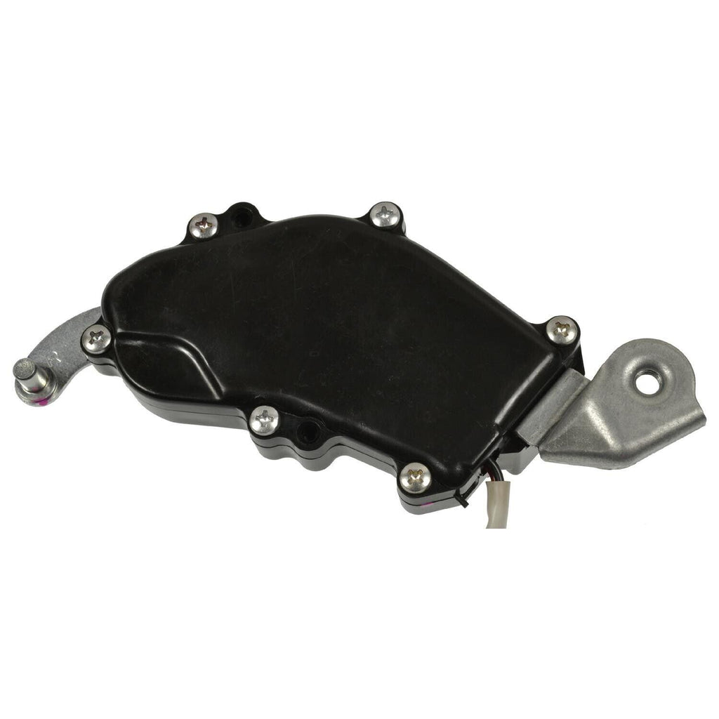 Standard Ignition Door Lock Actuator for 1990-1997 Land Cruiser DLA-794