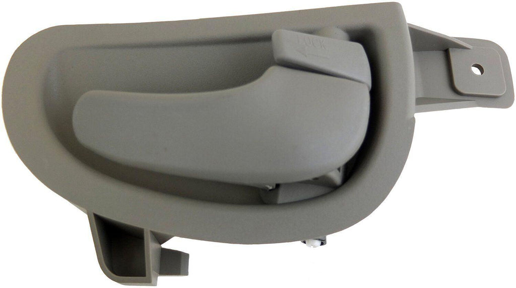 Dorman Interior Door Handle for 1999-2004 Alero 82715