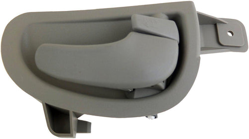 Dorman Interior Door Handle for 1999-2004 Alero 82715