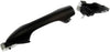 Dorman Exterior Door Handle for 05-10 Honda Odyssey 81519