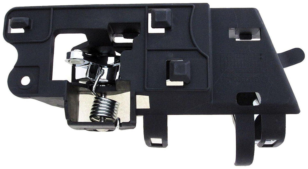 Dorman Interior Door Handle for CTS, SRX 81832