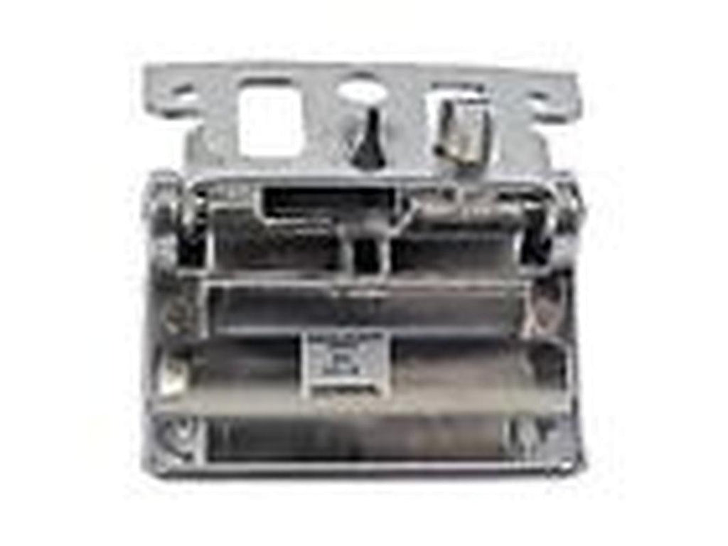 Dorman Interior Door Handle for Ford 91103