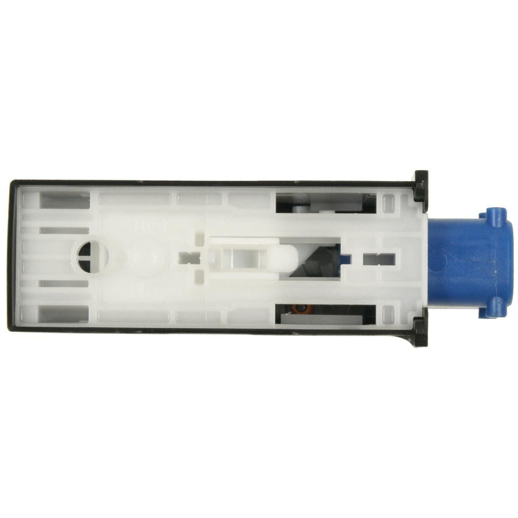 Standard Ignition Door Lock Actuator for BMW DLA-551