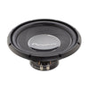 TS-A30S4