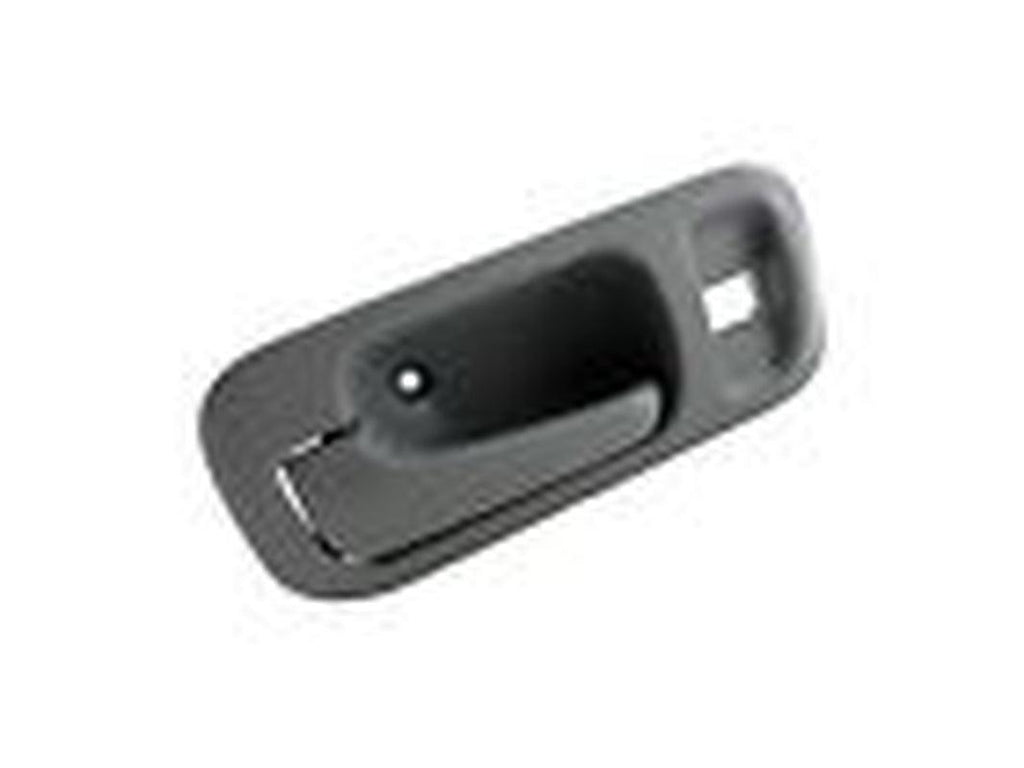 Dorman Interior Door Handle for 1995-1998 Honda Odyssey 82239