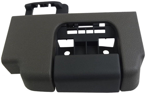 Dorman Interior Door Handle for F-150, Lobo 90836