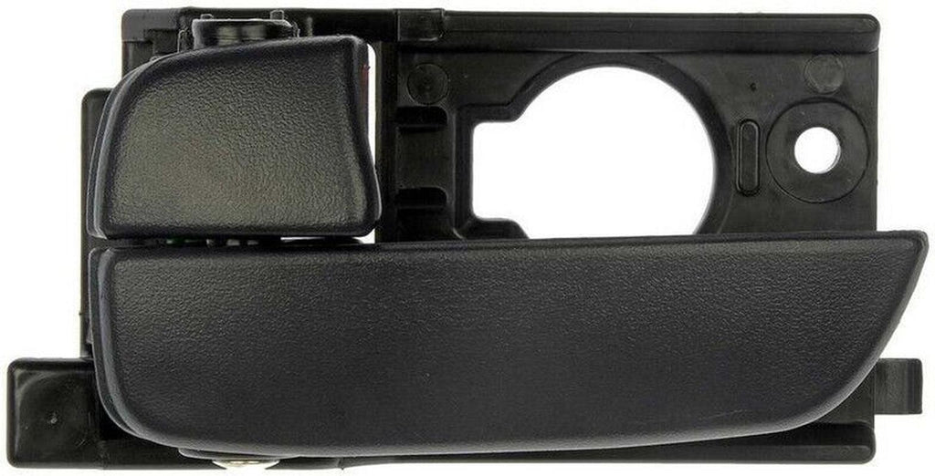 Dorman Interior Door Handle for Attitude, Accent 81094