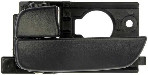 Dorman Interior Door Handle for Attitude, Accent 81094