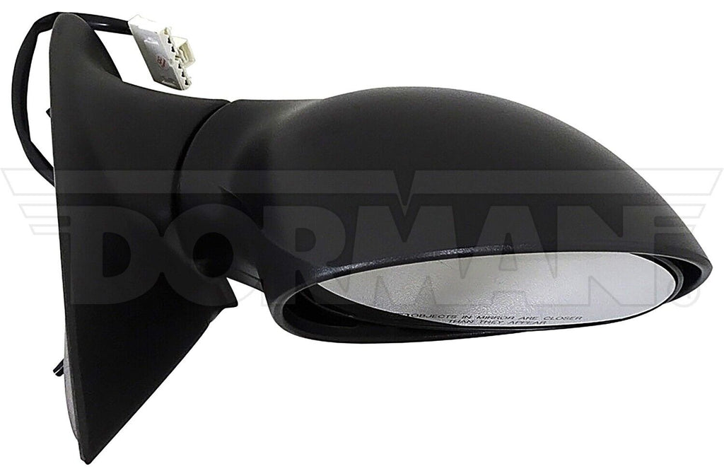 Dorman Door Mirror for 00-01 Dodge Neon 955-1186