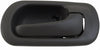 Dorman Interior Door Handle for 1996-2000 Civic 92645