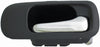 Dorman Interior Door Handle for 02-06 CR-V 92683