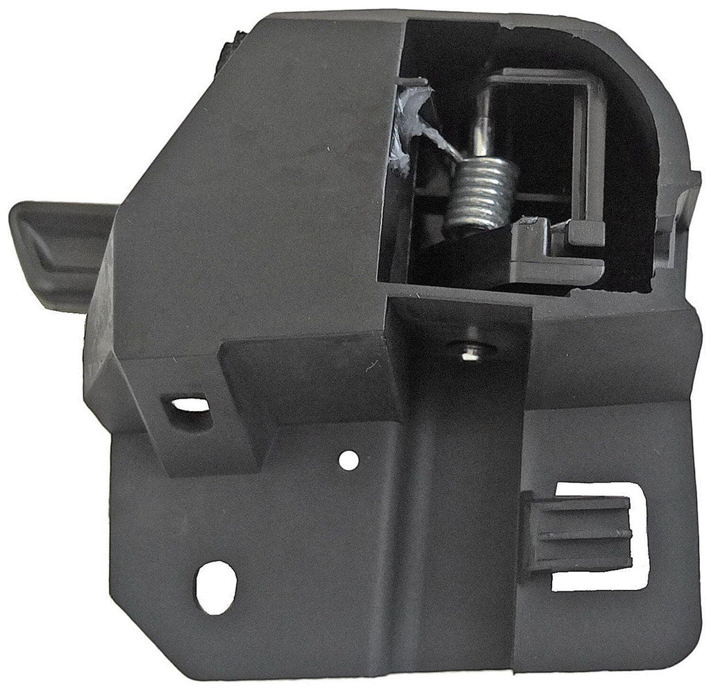 Dorman Interior Door Handle for Freestar, Monterey 90857