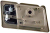 Dorman Interior Door Handle for Crown Victoria, Grand Marquis 81727