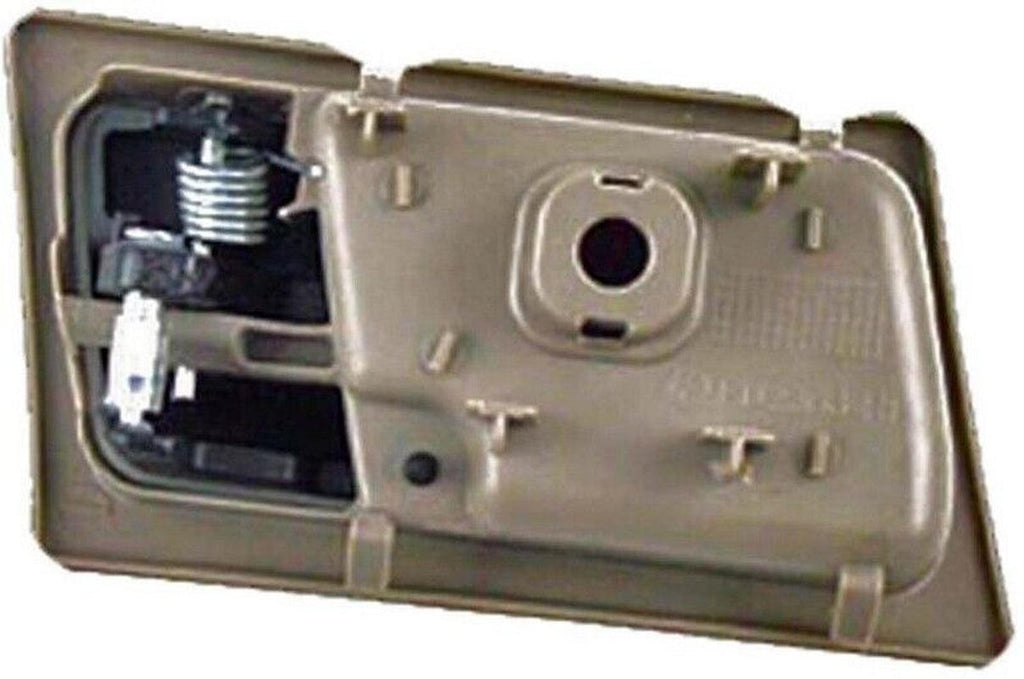 Dorman Interior Door Handle for Crown Victoria, Grand Marquis 81727