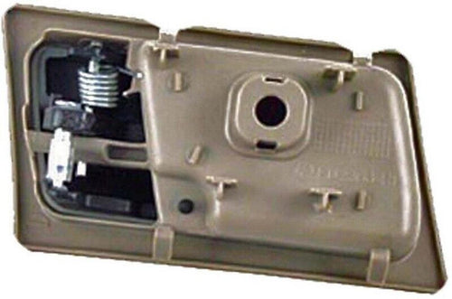 Dorman Interior Door Handle for Crown Victoria, Grand Marquis 81727