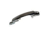 Dorman Exterior Door Handle for 05-09 Hyundai Tucson 80328