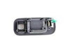 Dorman Interior Door Handle for 1997-2001 CR-V 82215