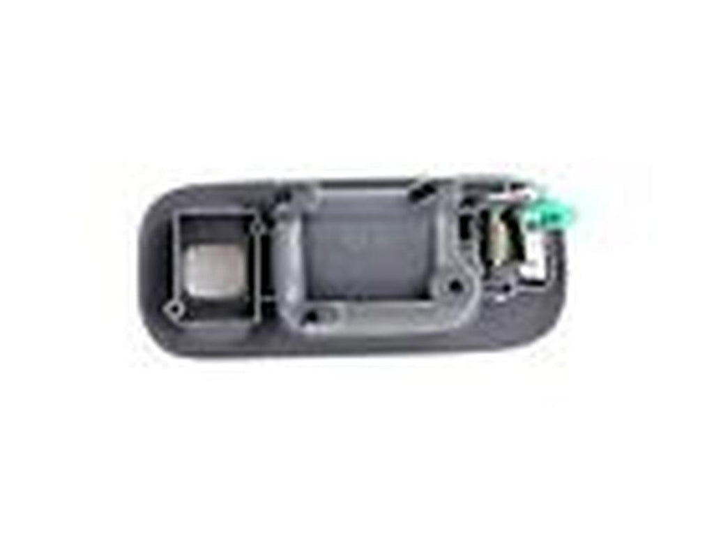 Dorman Interior Door Handle for 1997-2001 CR-V 82215