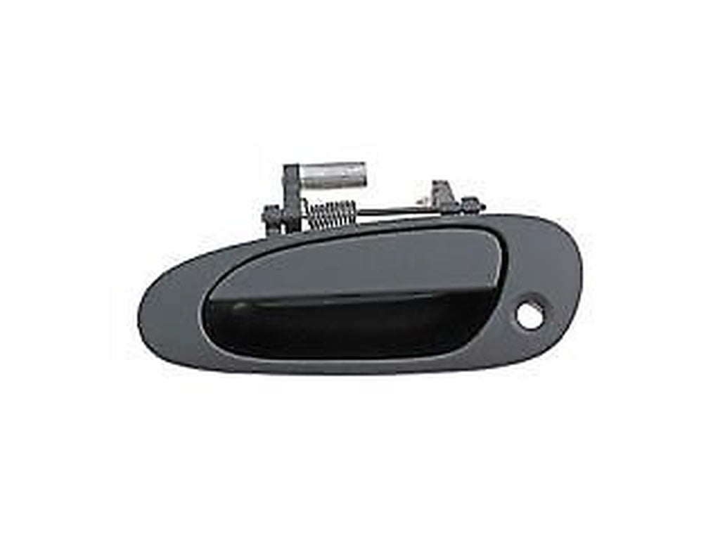 Dorman Exterior Door Handle for 02-05 Civic 83431