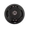 TS-D12D2