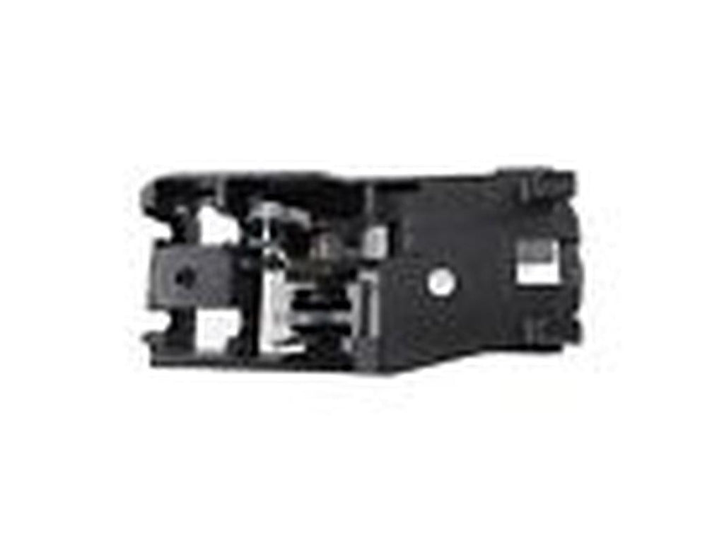 Dorman Interior Door Handle for Land Cruiser, RX300 82479