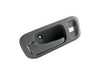 Dorman Interior Door Handle for 1995-1998 Honda Odyssey 82239