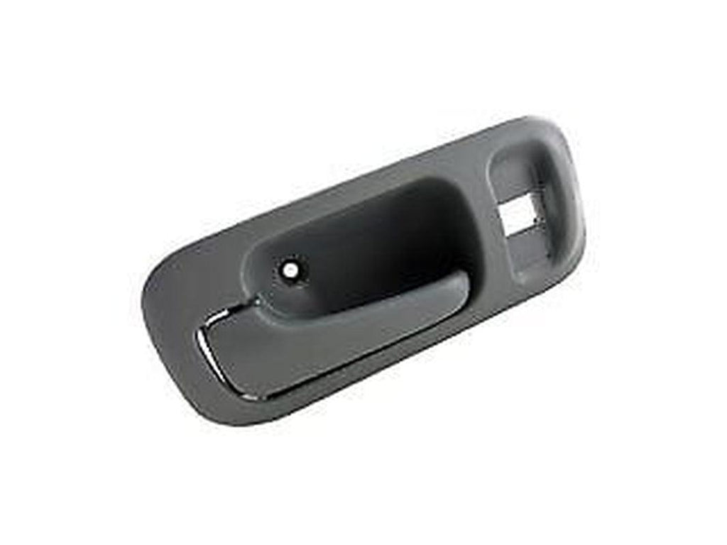 Dorman Interior Door Handle for 1995-1998 Honda Odyssey 82239