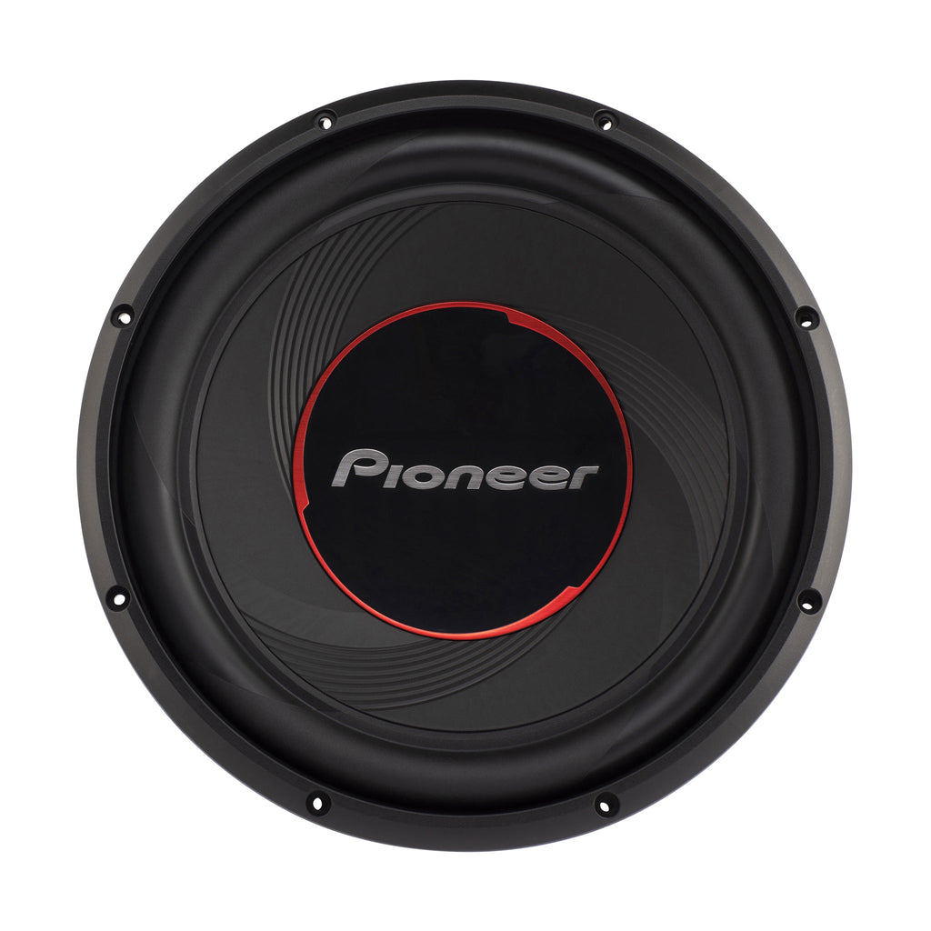 TS-1200M