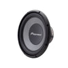 TS-A120S4E