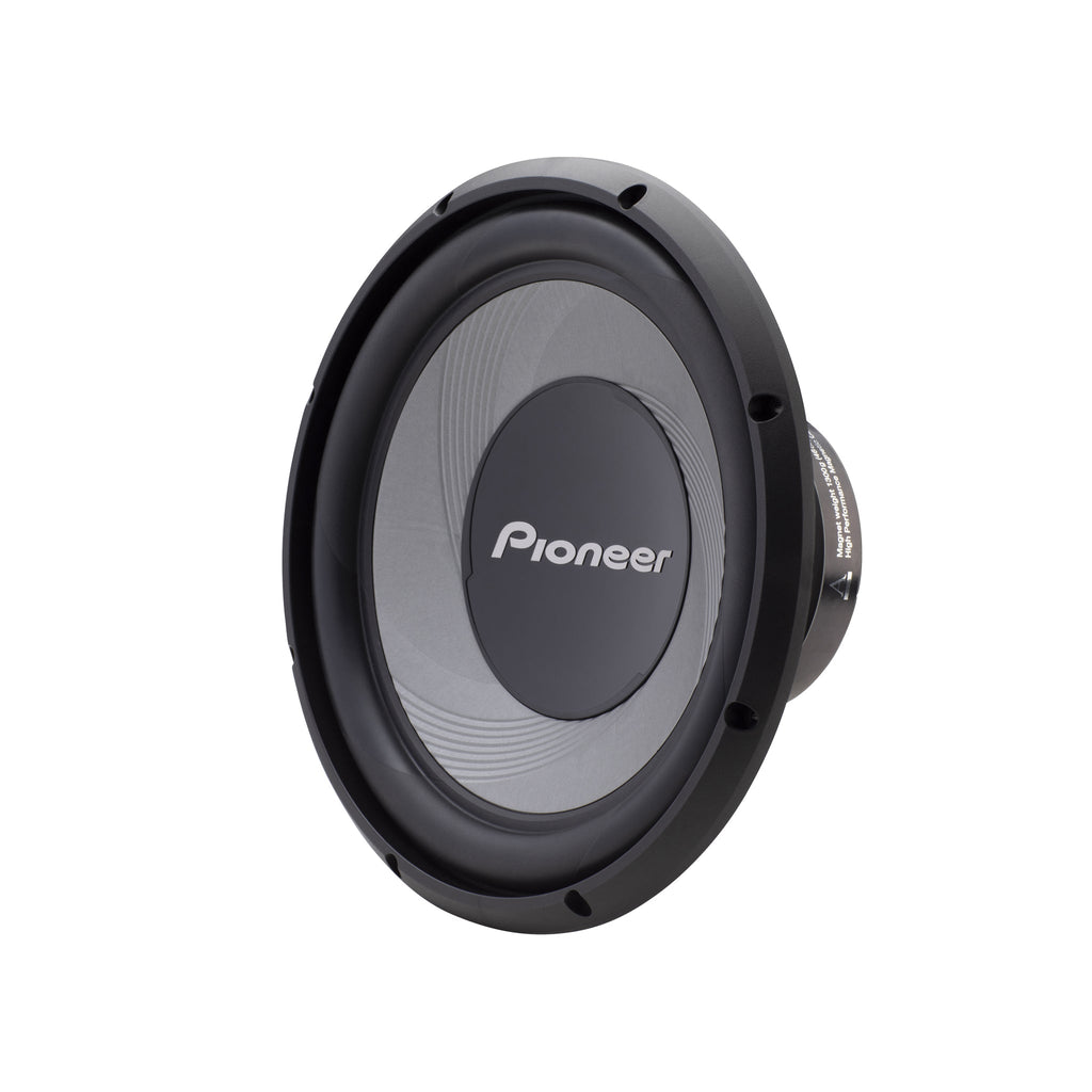 TS-A120S4E