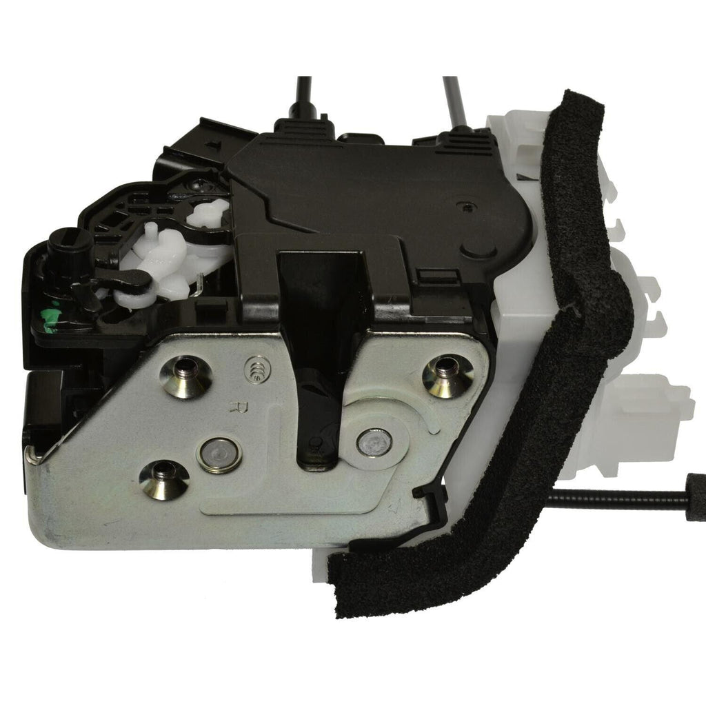 Standard Ignition Door Lock Actuator for 11-16 Elantra DLA1091