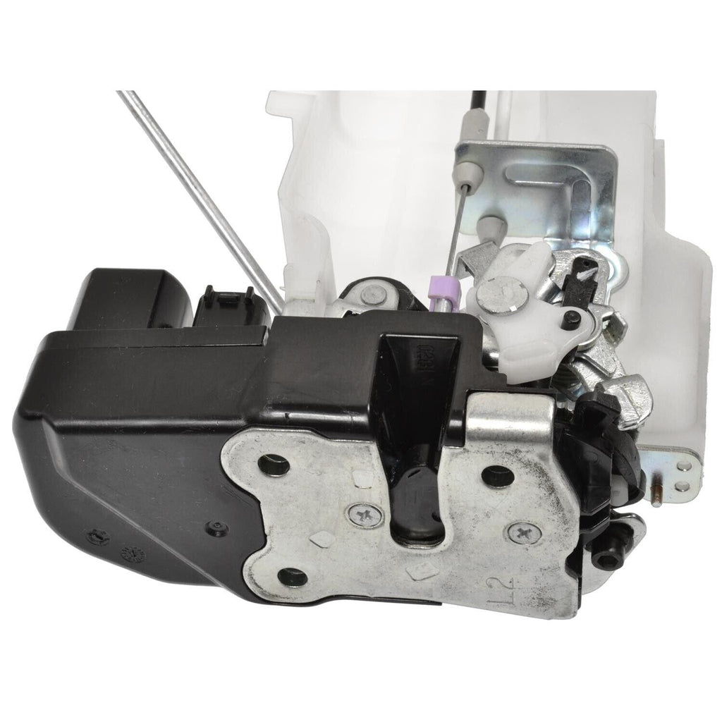 Standard Ignition Door Lock Actuator for 08 Chrysler Pacifica DLA-620